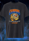 Big Knick Energy Ive Waited My Whole Life For This 2026 World Champions Shirt
