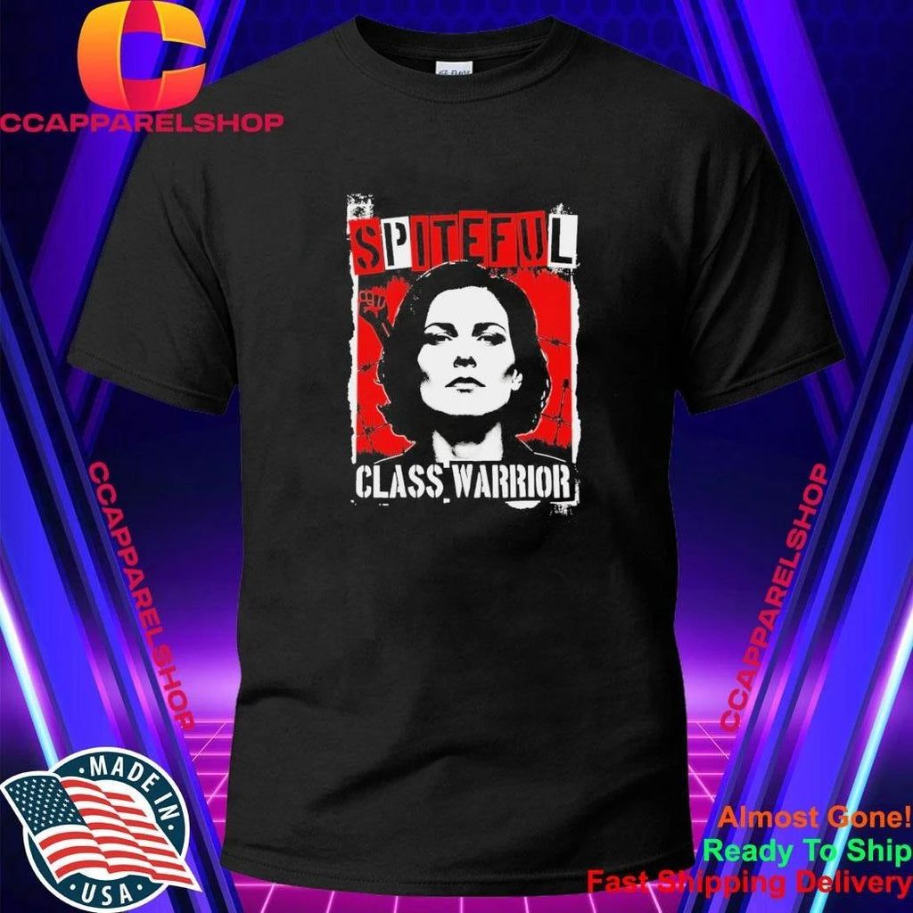 Spiteful class warrior Bridget Phillipson Shirt