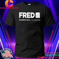 Christopher Waller Fred Economic Data St Louis Fed Shirt