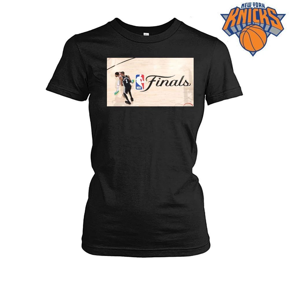Victor Wembanyama San Antonio Spurs Over Head Court Logo NBA Finals 2026 Pic Shirt