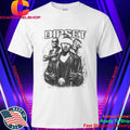 KAT Dipset Shirt